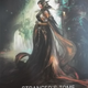 Illustration for article titled Unboxing: Stranger of Sword Cityem/em